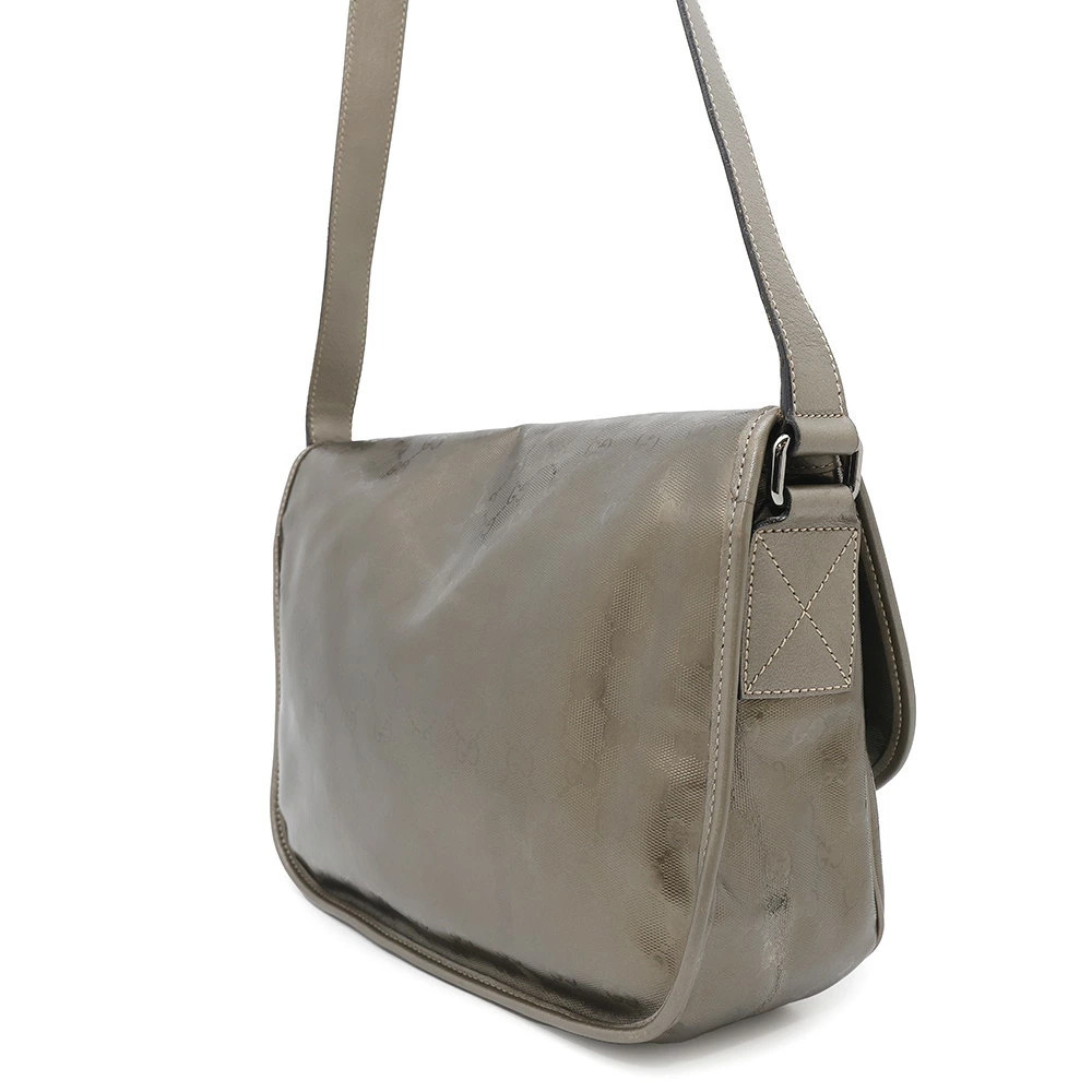 Gucci Crossbody Shoulder Bag Imprime GG